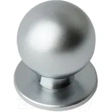 Ручка мебельная Boyard RC006SC.4