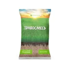 Семена "Травосмесь Универсальная" 1 кг.
