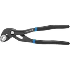 Клещи переставные Hoegert HT1P376