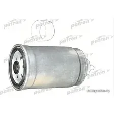 Топливный фильтр Patron PF3203