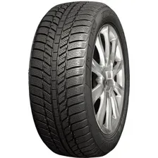 Зимние шины Evergreen EW62 175/65R15 84H