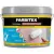 Грунт акриловый бетоноконтакт Farbitex, 3  кг