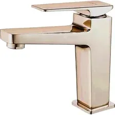Смеситель Ledeme L1078G