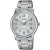 Наручные часы Casio MTP-V002D-7B