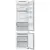 Холодильник Samsung BRB70F30AES0EO