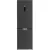 Холодильник Grundig GKPN66930FXD