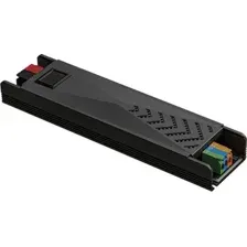 Блок питания Arte Lamp Pro A240405N
