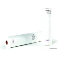 Пленка для ламинирования Office-Kit PET032P0305G150B 32 мкм 350 мм x 150 м