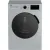 Стиральная машина BEKO WSPE6H616S