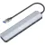 USB-хаб Origo OU2270P/A1A