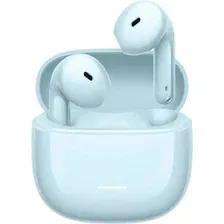 Беспроводные наушники Xiaomi Redmi Buds 8 Active M2537E1 / BHR08JPGL (синий)