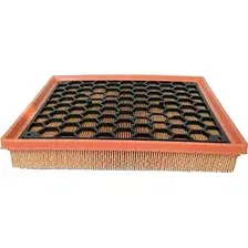 Воздушный фильтр Mann-Filter C29145