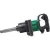 Пневматический гайковерт RockForce RF-RP7465
