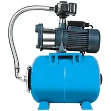 Насосная станция Unipump Auto MH 500A