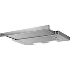 Кухонная вытяжка Electrolux LFP216S