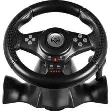 Руль SVEN GC-W150