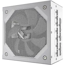 Блок питания Gigabyte Gaming 1000GM PG5 Ice