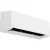 Кондиционер Toshiba Shorai Edge RAS-13J2KVSG-EE/RAS-13J2AVSG-EE