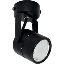 Спот Truenergy 21345 (с лампой General Lighting 661462)