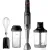 Погружной блендер Philips HR2652/90
