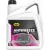 Антифриз Kroon Oil Antifreeze SP 12, концентрат 5л