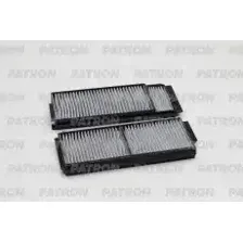 Салонный фильтр PATRON PF2441