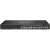 Управляемый коммутатор 3-го уровня HPE JL724B
