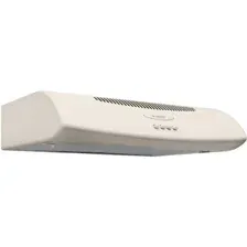 Вытяжка Gefest ВО 2601 К54