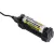 Зарядное устройство Armytek Handy C1 VE A03801