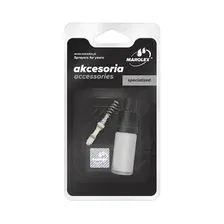Ремкомплект для дозирующего клапана MAROLEX Acid line
