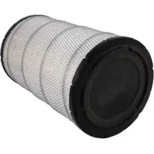 Воздушный фильтр ZENTPARTS Z32678
