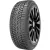 Зимние шины DoubleStar DW08 155/70R13 75T