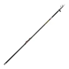 Удилище Helios Prince Carbon HS-P-500K
