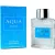Туалетная вода Neo Parfum Aqua Fresh, мужская, 100 мл