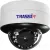 IP-камера Trassir TR-D3121IR2W (2.8мм)