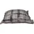 Декоративная подушка Sarev Lanzo 45x45 E 002 LANZO v1/Gr