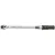 Динамометрический ключ Jonnesway 1/2" 40-200 Нм T27200N