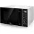 Микроволновая печь BBK 25MWC-992T/WB