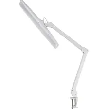 Настольная лампа Rexant 84 SMD LED 31-0401