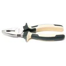 Плоскогубцы RockForce RF-611150