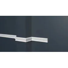 Молдинг Decor-Dizayn DD602