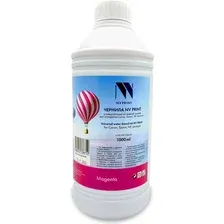 Чернила NV Print NV-INK1000UM