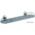 Ledeme Полка L3307-1