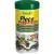 Tetra Корм Pleco Veggie Wafers 15 г