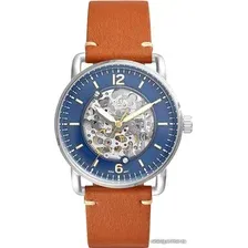 Наручные часы Fossil Commuter Automatic ME3159