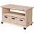 Тумба Kommodum 440x690x360 CASE2