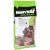 Сухой корм для собак MamyNat Puppy 20 кг