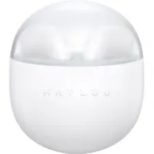 Наушники Haylou X1 Neo (белый)