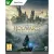 Hogwarts Legacy для Xbox One