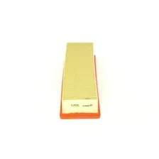BOSCH 1457433047